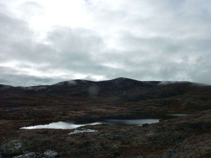 2010-09-19-1057_-_Terræn_3