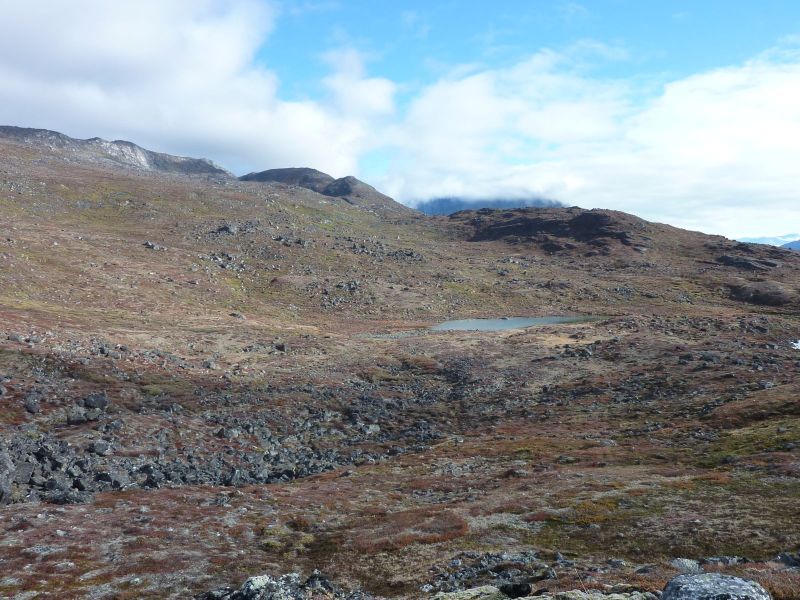 2010-09-19-1153_-_Terræn