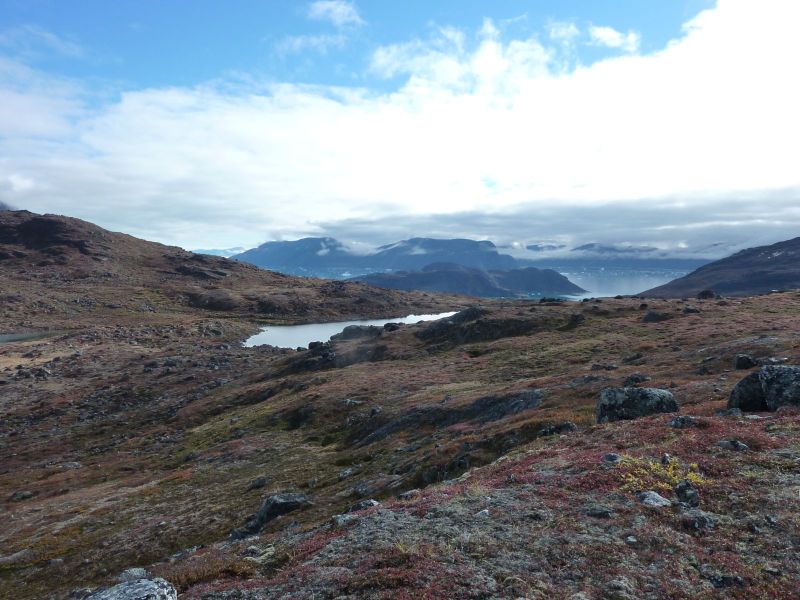 2010-09-19-1153_-_Terræn_2