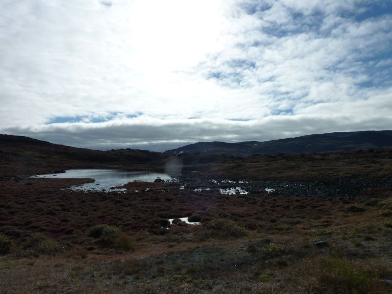 2010-09-19-1206_-_Terræn