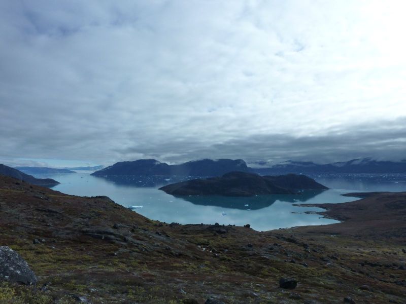 2010-09-19-1230_-_Terræn