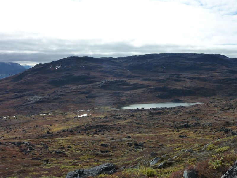 2010-09-19-1230_-_Terræn_2