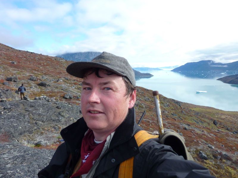 2010-09-19-1237_-_Søren Labansen