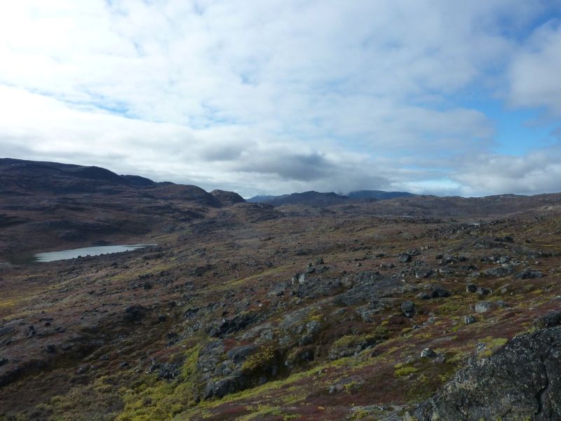 2010-09-19-1238_-_Terræn