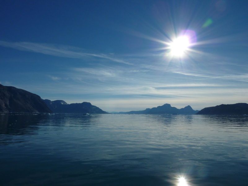 2010-09-19-1608_-_-