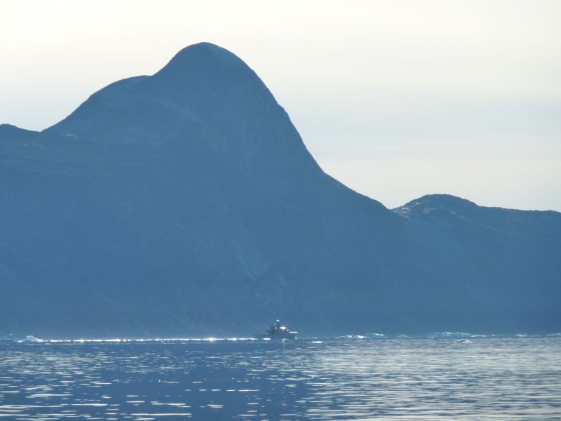 2010-09-19-1620_-_Inspektionsskib