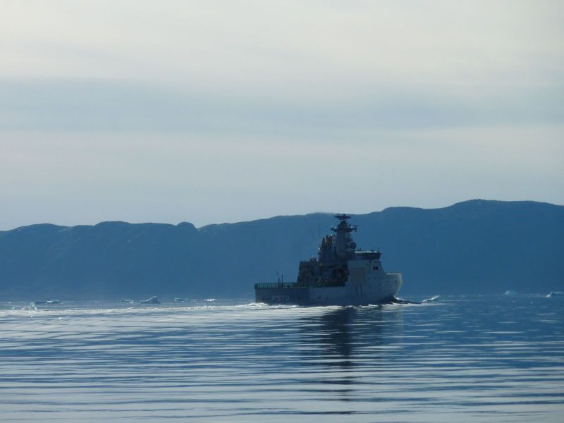 2010-09-19-1627_-_Inspektionsskib