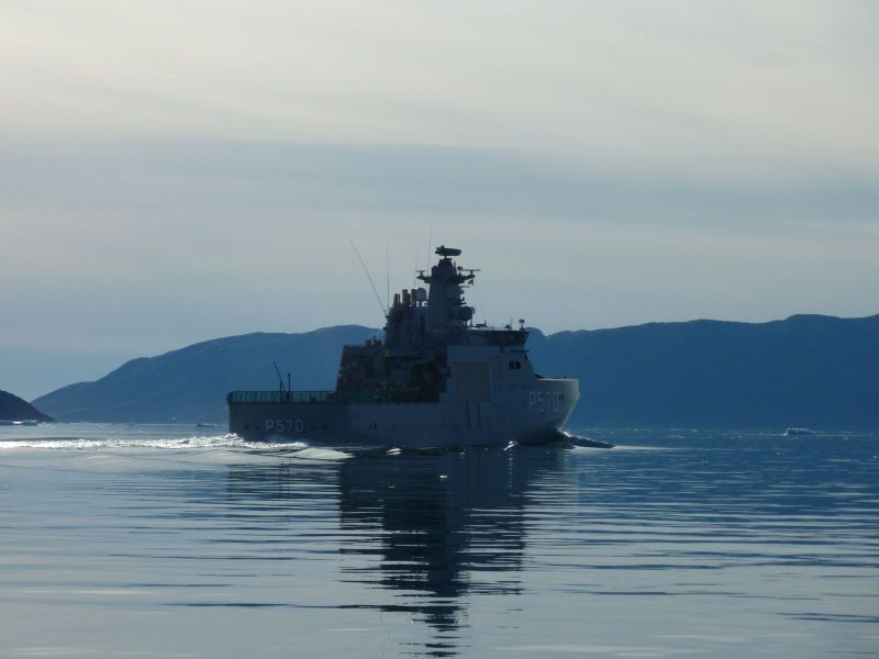 2010-09-19-1628_-_Inspektionsskib
