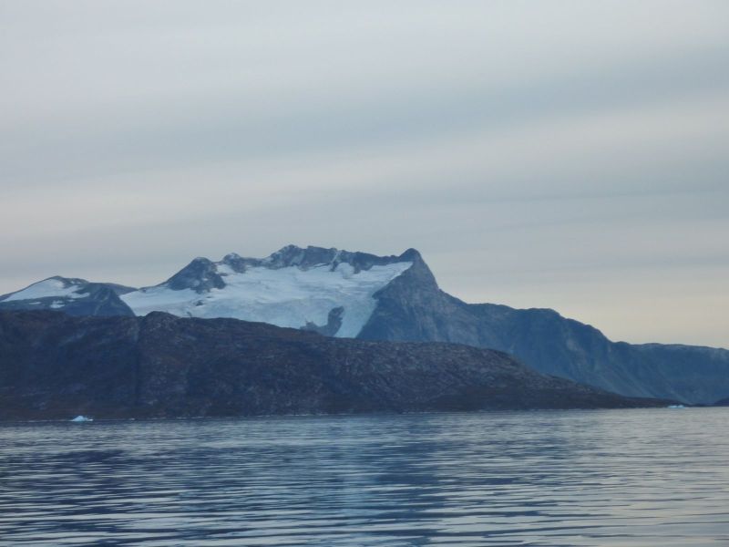 2010-09-19-1729_-_Sermitsiaq