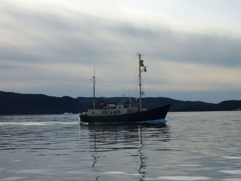 2010-09-19-1729_-_Skib