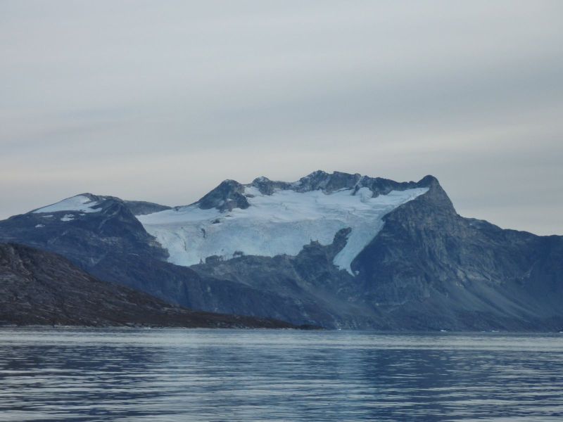 2010-09-19-1734_-_Sermitsiaq