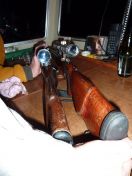 2010-09-18-0013_-_Riffel