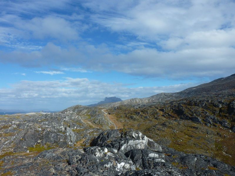 2010-09-23-1337_-_Sermitsiaq