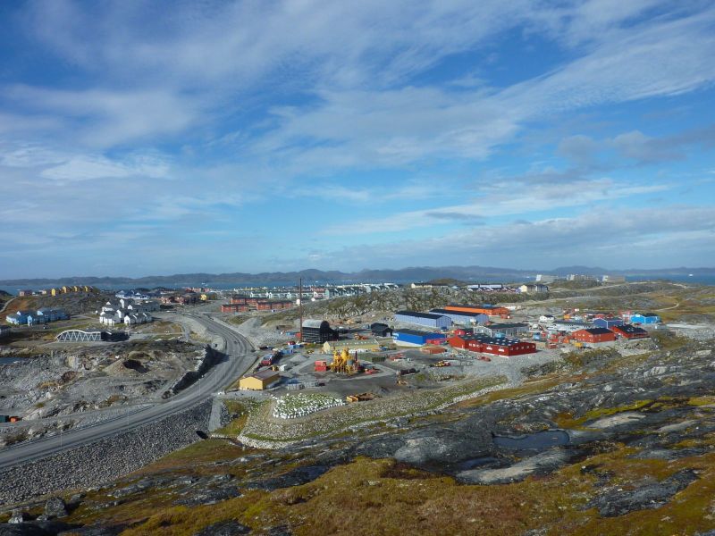 2010-09-23-1338_-_Forbrændingsanstalt