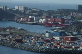 2010-09-23-1318_-_Falk_2