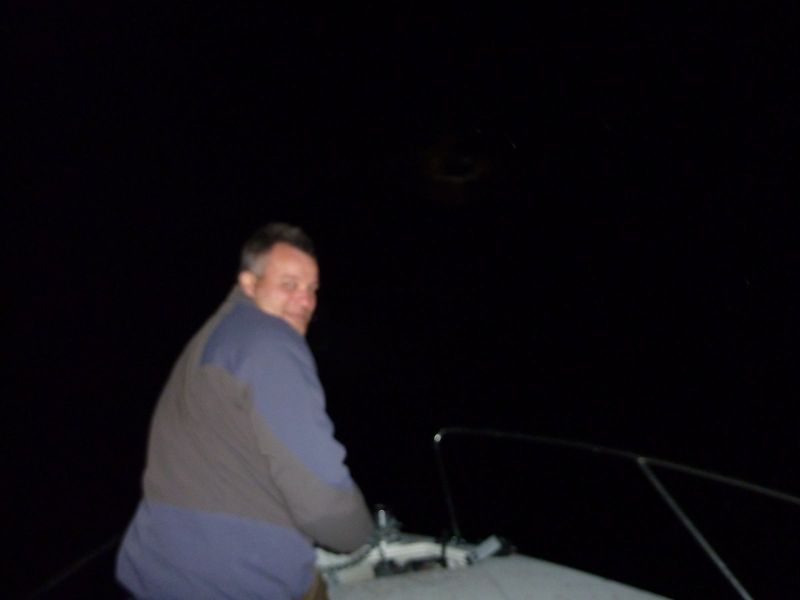 2010-09-24-2039_-_Svend Sværd