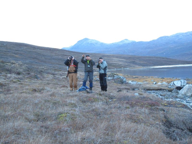 2010-09-25-0746_-_Jesper Eugenius Labansen; Svend Sværd; Søren Labansen