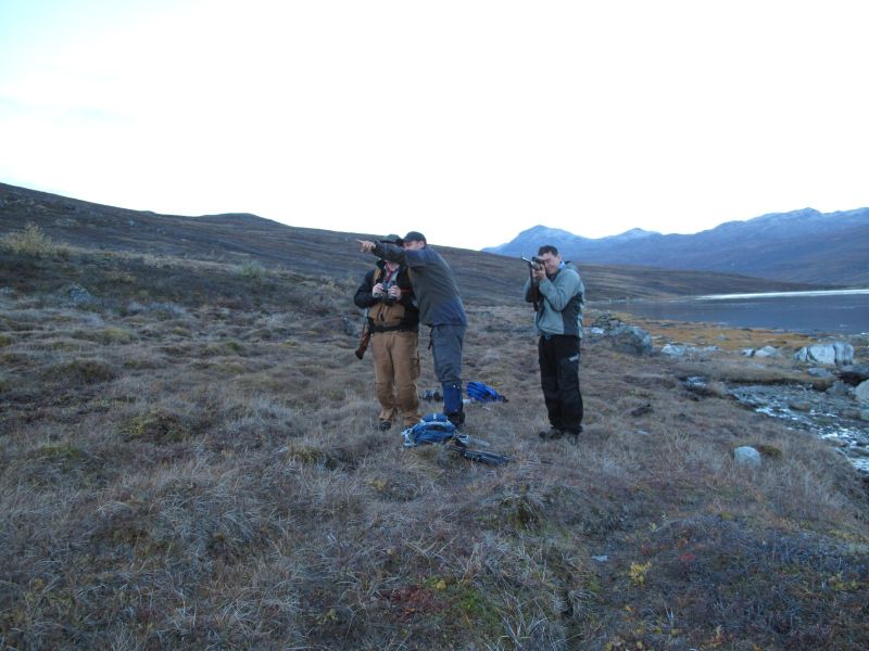 2010-09-25-0747_-_Jesper Eugenius Labansen; Svend Sværd; Søren Labansen