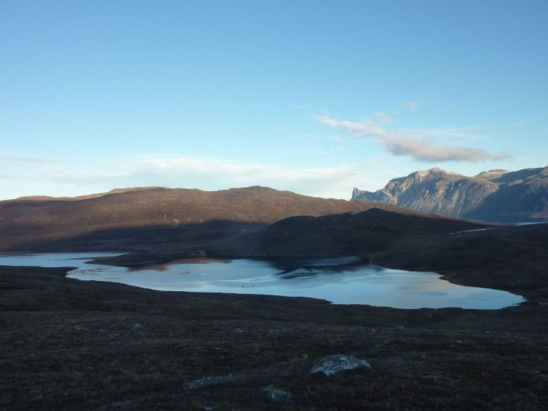 2010-09-25-0820_-_Terræn