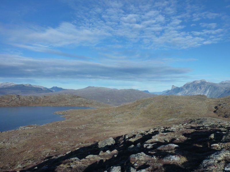 2010-09-25-0935_-_Terræn