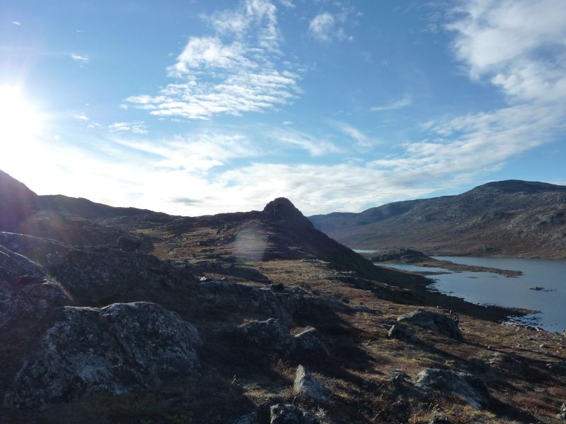 2010-09-25-0935_-_Terræn_2