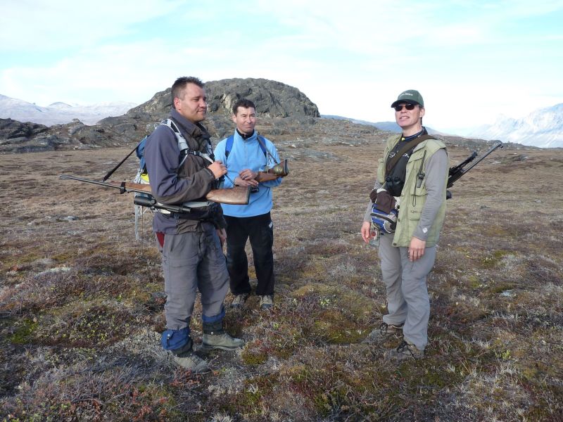 2010-09-25-1002_-_Jesper Eugenius Labansen; John Telling; Svend Sværd