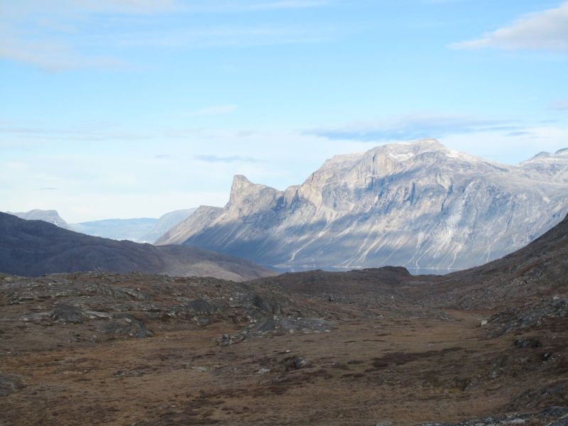 2010-09-25-1009_-_Terræn