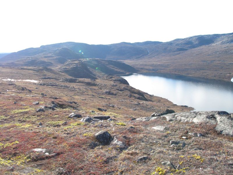 2010-09-25-1023_-_Terræn