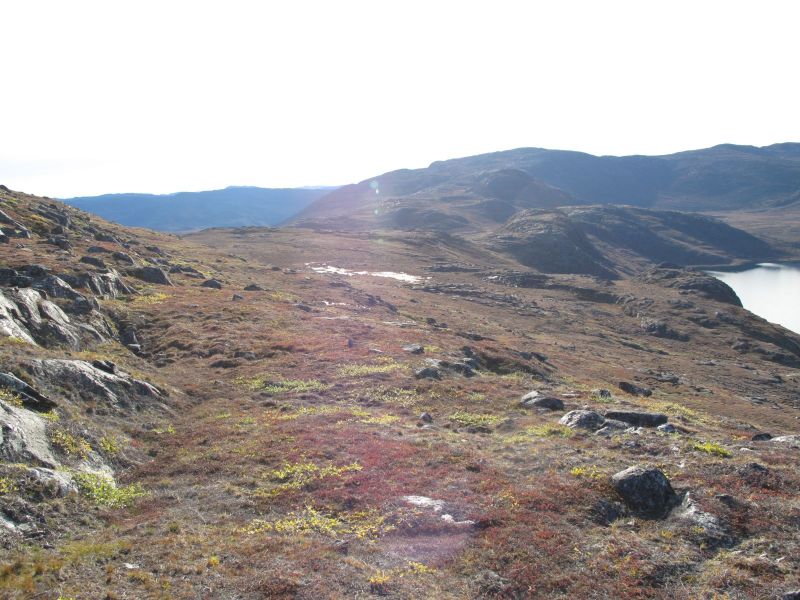 2010-09-25-1023_-_Terræn_2