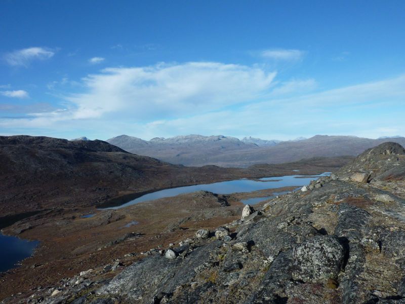 2010-09-25-1025_-_Terræn