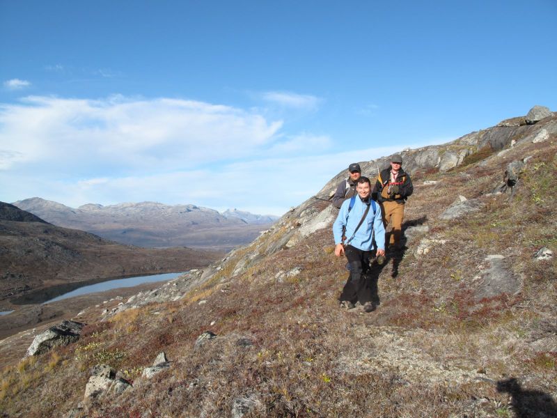 2010-09-25-1027_-_Jesper Eugenius Labansen; Svend Sværd; Søren Labansen