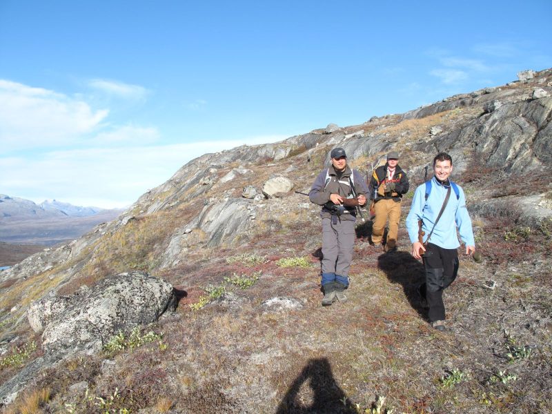2010-09-25-1027_-_Jesper Eugenius Labansen; Svend Sværd; Søren Labansen_2