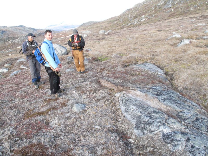 2010-09-25-1040_-_Jesper Eugenius Labansen; Svend Sværd; Søren Labansen