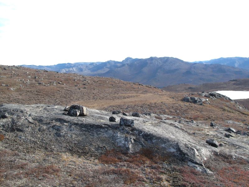 2010-09-25-1048_-_Terræn