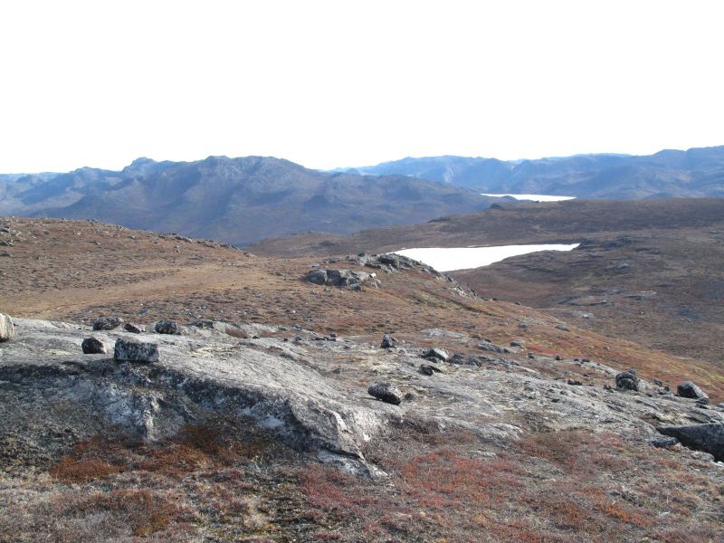 2010-09-25-1048_-_Terræn_2