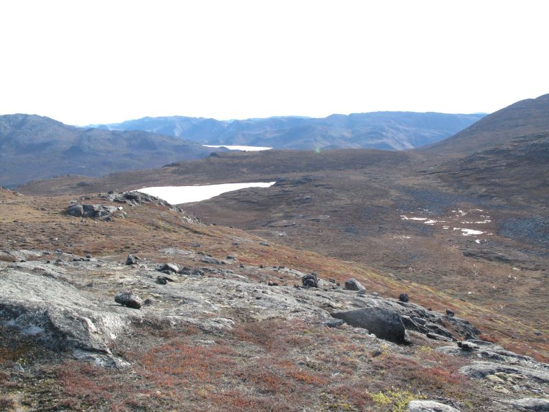 2010-09-25-1048_-_Terræn_3