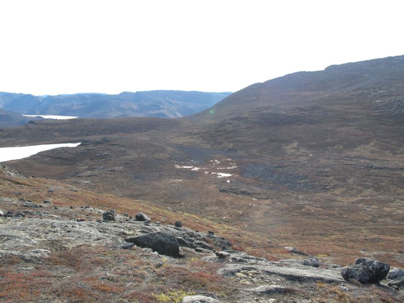 2010-09-25-1048_-_Terræn_4