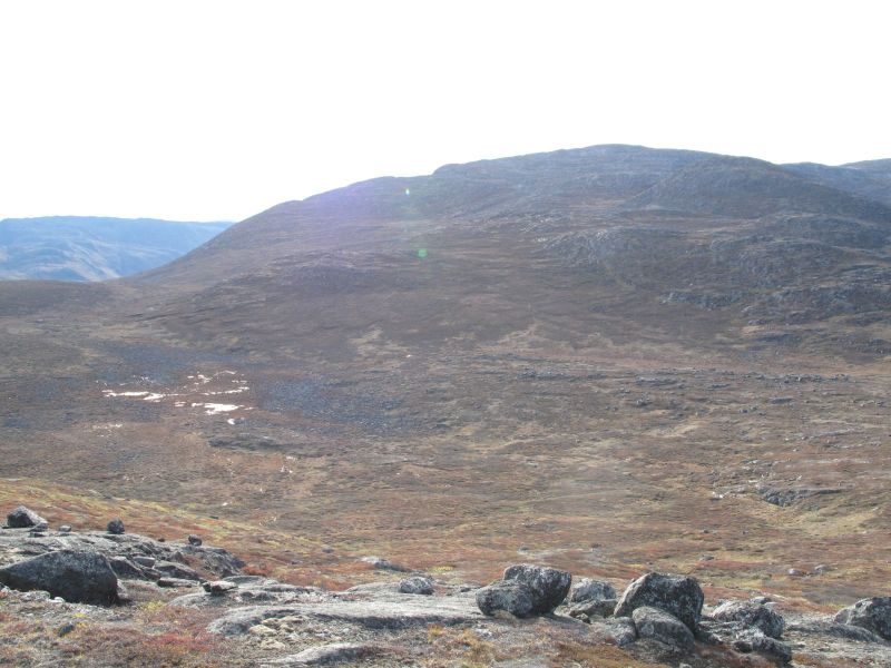 2010-09-25-1048_-_Terræn_5