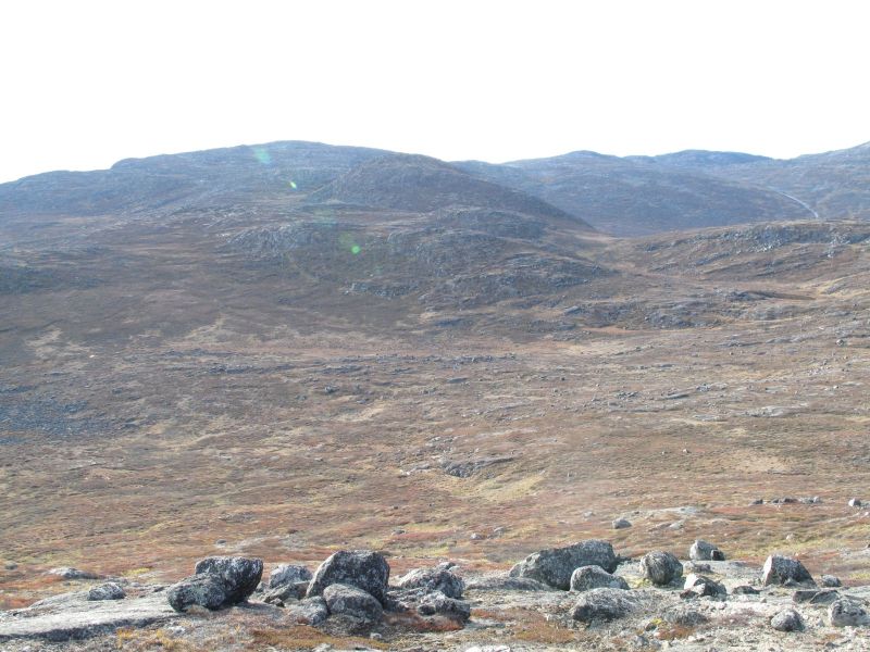 2010-09-25-1048_-_Terræn_6