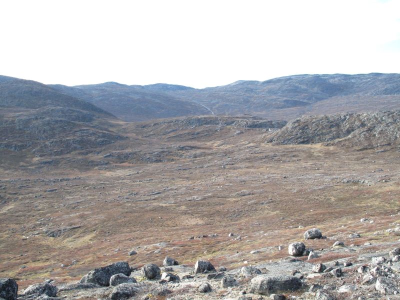 2010-09-25-1048_-_Terræn_7