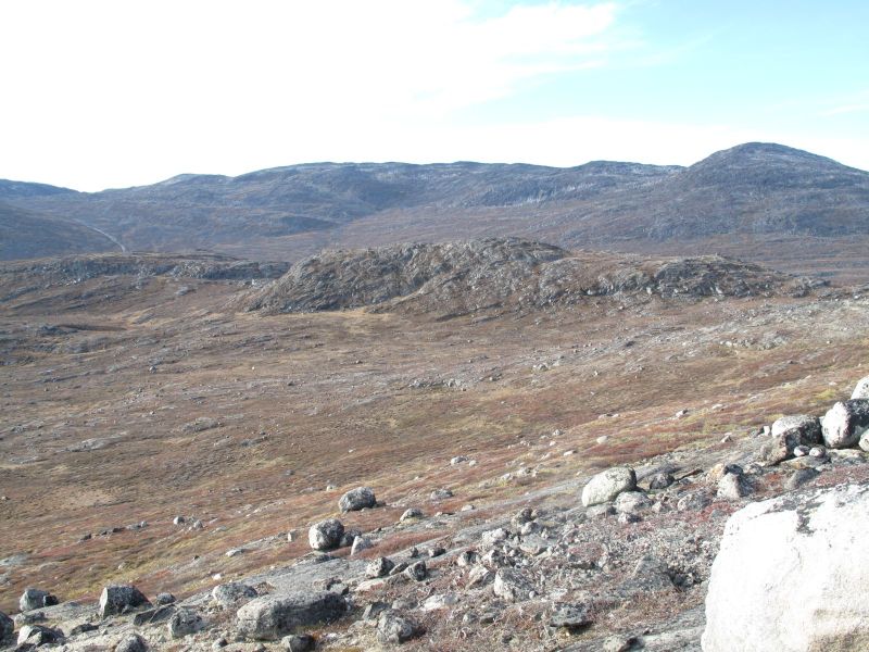 2010-09-25-1048_-_Terræn_8