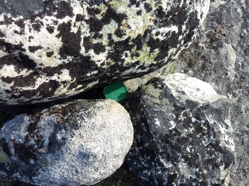 2010-09-25-1049_-_Geocache
