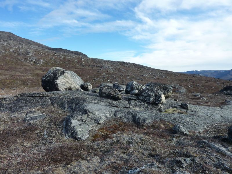 2010-09-25-1049_-_Geocache_2