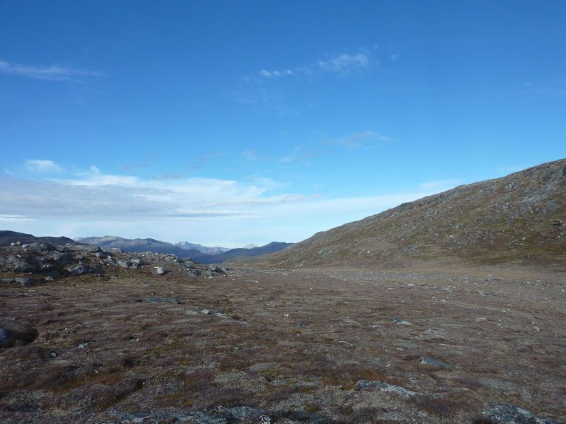 2010-09-25-1049_-_Terræn