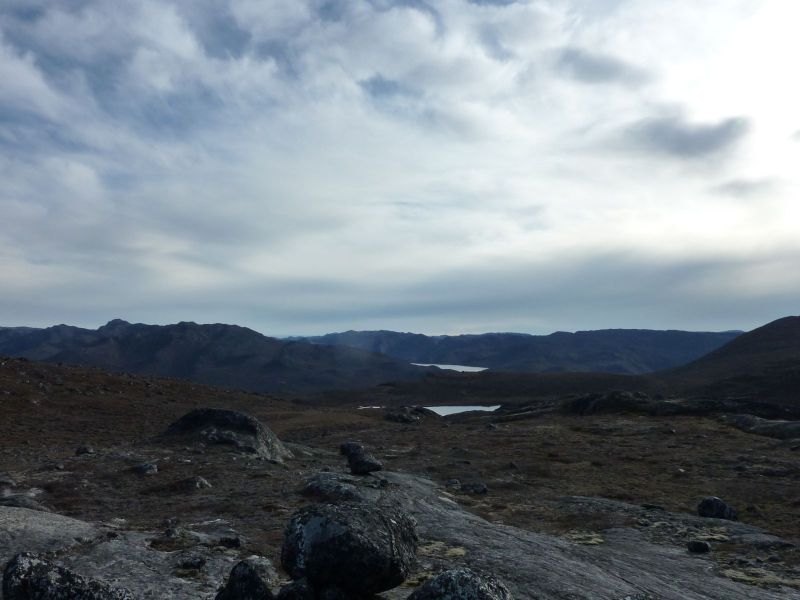 2010-09-25-1049_-_Terræn_2