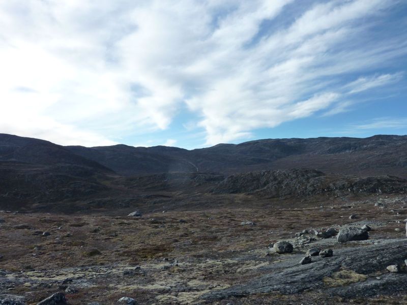 2010-09-25-1049_-_Terræn_3