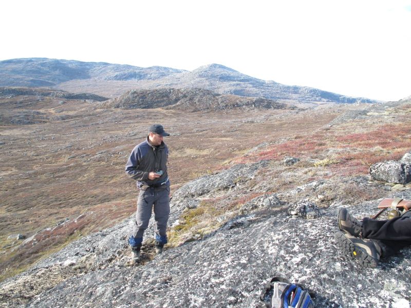 2010-09-25-1113_-_Svend Sværd; Terræn