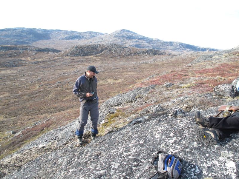 2010-09-25-1114_-_Svend Sværd; Terræn