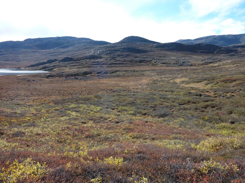 2010-09-25-1134_-_Terræn