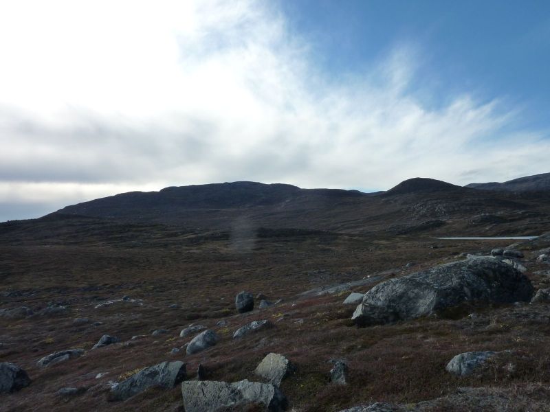 2010-09-25-1146_-_Terræn